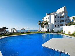 Apartamento Carlota Calaceite