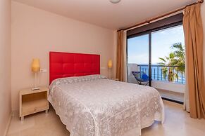 Apartamento Carlota Calaceite