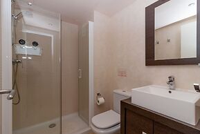 Apartamento Carlota Calaceite