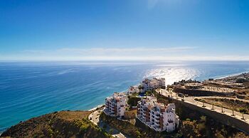 Apartamento Carlota Calaceite