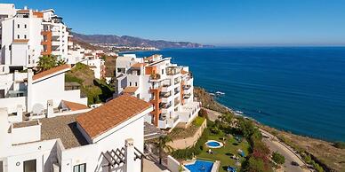 Apartamento Carlota Calaceite