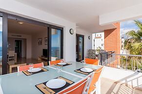 Apartamento Carlota Calaceite