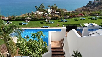 Apartamento Carlota Calaceite