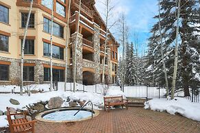3bd + Loft With Ski In/out Access And Panoramic Views! 3 Bedroom Condo