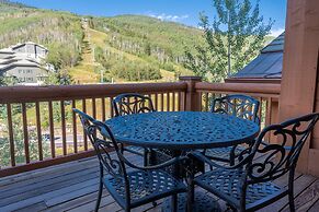 3bd + Loft With Ski In/out Access And Panoramic Views! 3 Bedroom Condo