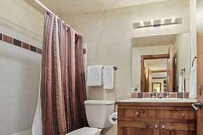 Gorgeous 2 Bd With Lift View In Beaver Creek 2 Bedroom Condo by RedAwn