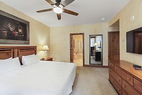 Gorgeous 2 Bd With Lift View In Beaver Creek 2 Bedroom Condo by RedAwn