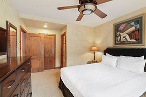 Gorgeous 2 Bd With Lift View In Beaver Creek 2 Bedroom Condo by RedAwn