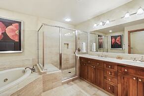 Gorgeous 2 Bd With Lift View In Beaver Creek 2 Bedroom Condo by RedAwn