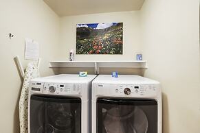 Gorgeous 2 Bd With Lift View In Beaver Creek 2 Bedroom Condo by RedAwn