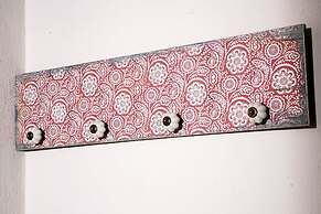 Espectacular Alojamiento