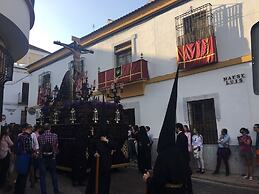 Espectacular Alojamiento