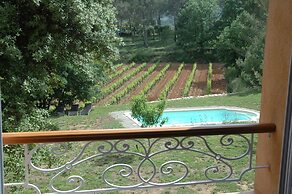 La Maison de Campagne