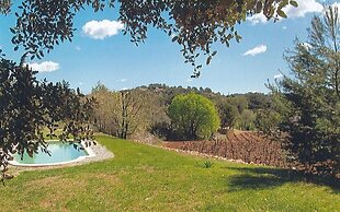 La Maison de Campagne