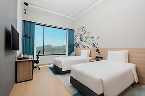 Holiday Inn & Suites Siracha Laemchabang by IHG