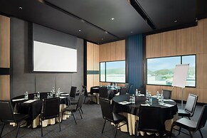 Holiday Inn & Suites Siracha Laemchabang by IHG