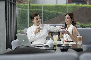 Holiday Inn & Suites Siracha Laemchabang by IHG