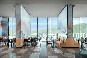 Holiday Inn & Suites Siracha Laemchabang by IHG