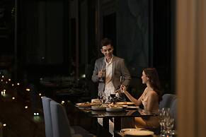 Holiday Inn & Suites Siracha Laemchabang by IHG