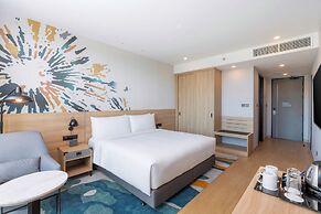 Holiday Inn & Suites Siracha Laemchabang by IHG