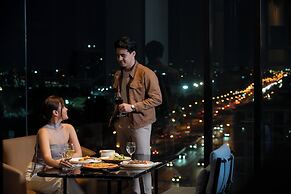 Holiday Inn & Suites Siracha Laemchabang by IHG