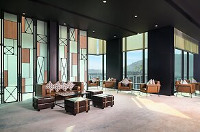 Holiday Inn & Suites Siracha Laemchabang by IHG