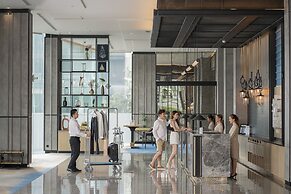 Holiday Inn & Suites Siracha Laemchabang by IHG