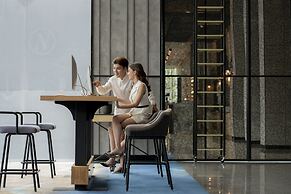 Holiday Inn & Suites Siracha Laemchabang by IHG