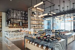 Holiday Inn & Suites Siracha Laemchabang by IHG