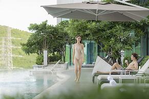 Holiday Inn & Suites Siracha Laemchabang by IHG