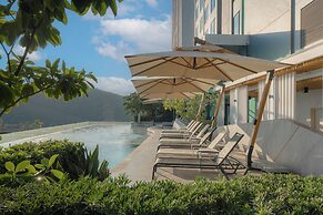 Holiday Inn & Suites Siracha Laemchabang by IHG