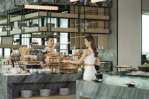 Holiday Inn & Suites Siracha Laemchabang by IHG