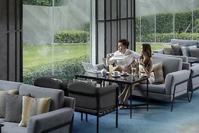 Holiday Inn & Suites Siracha Laemchabang by IHG