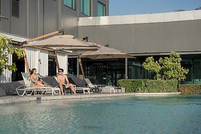 Holiday Inn & Suites Siracha Laemchabang by IHG