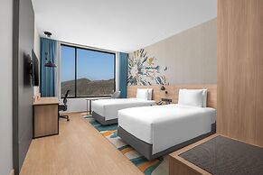 Holiday Inn & Suites Siracha Laemchabang by IHG