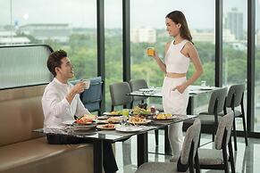 Holiday Inn & Suites Siracha Laemchabang by IHG