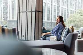 Holiday Inn & Suites Siracha Laemchabang by IHG