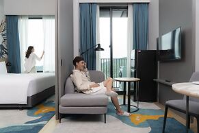 Holiday Inn & Suites Siracha Laemchabang by IHG