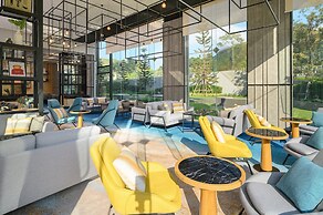 Holiday Inn & Suites Siracha Laemchabang by IHG