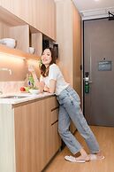 Holiday Inn & Suites Siracha Laemchabang by IHG