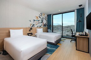 Holiday Inn & Suites Siracha Laemchabang by IHG