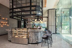 Holiday Inn & Suites Siracha Laemchabang by IHG