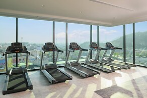 Holiday Inn & Suites Siracha Laemchabang by IHG