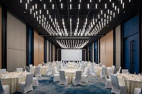 Holiday Inn & Suites Siracha Laemchabang by IHG