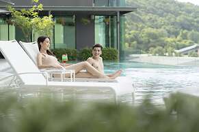 Holiday Inn & Suites Siracha Laemchabang by IHG