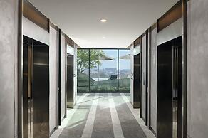 Holiday Inn & Suites Siracha Laemchabang by IHG