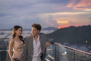 Holiday Inn & Suites Siracha Laemchabang by IHG