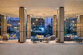 Holiday Inn & Suites Siracha Laemchabang by IHG