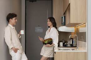 Holiday Inn & Suites Siracha Laemchabang by IHG