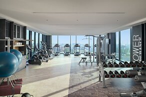 Holiday Inn & Suites Siracha Laemchabang by IHG